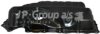 VAG 06J103600G Wet Sump